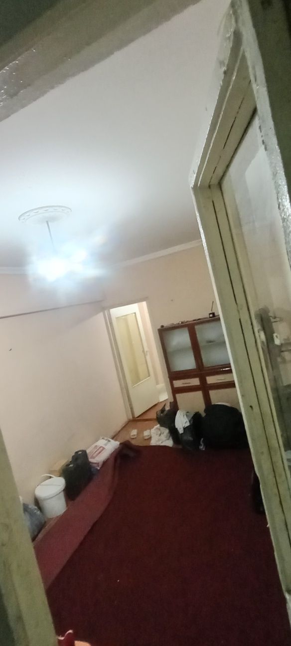 kvartera sotiladi Mirzo-Ulug'bek tumani buz 2