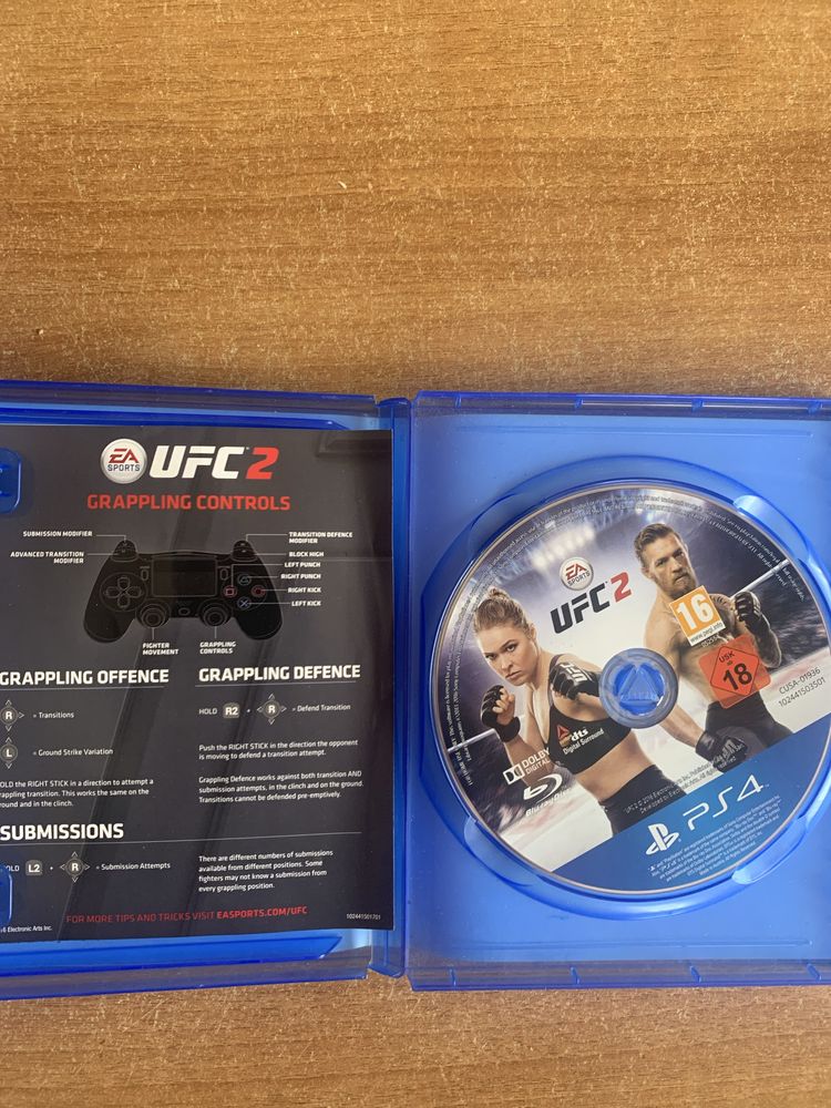 Продавама nfs heat,fifa17,ufc 2,watch docs/2,2k17,friday the 13th