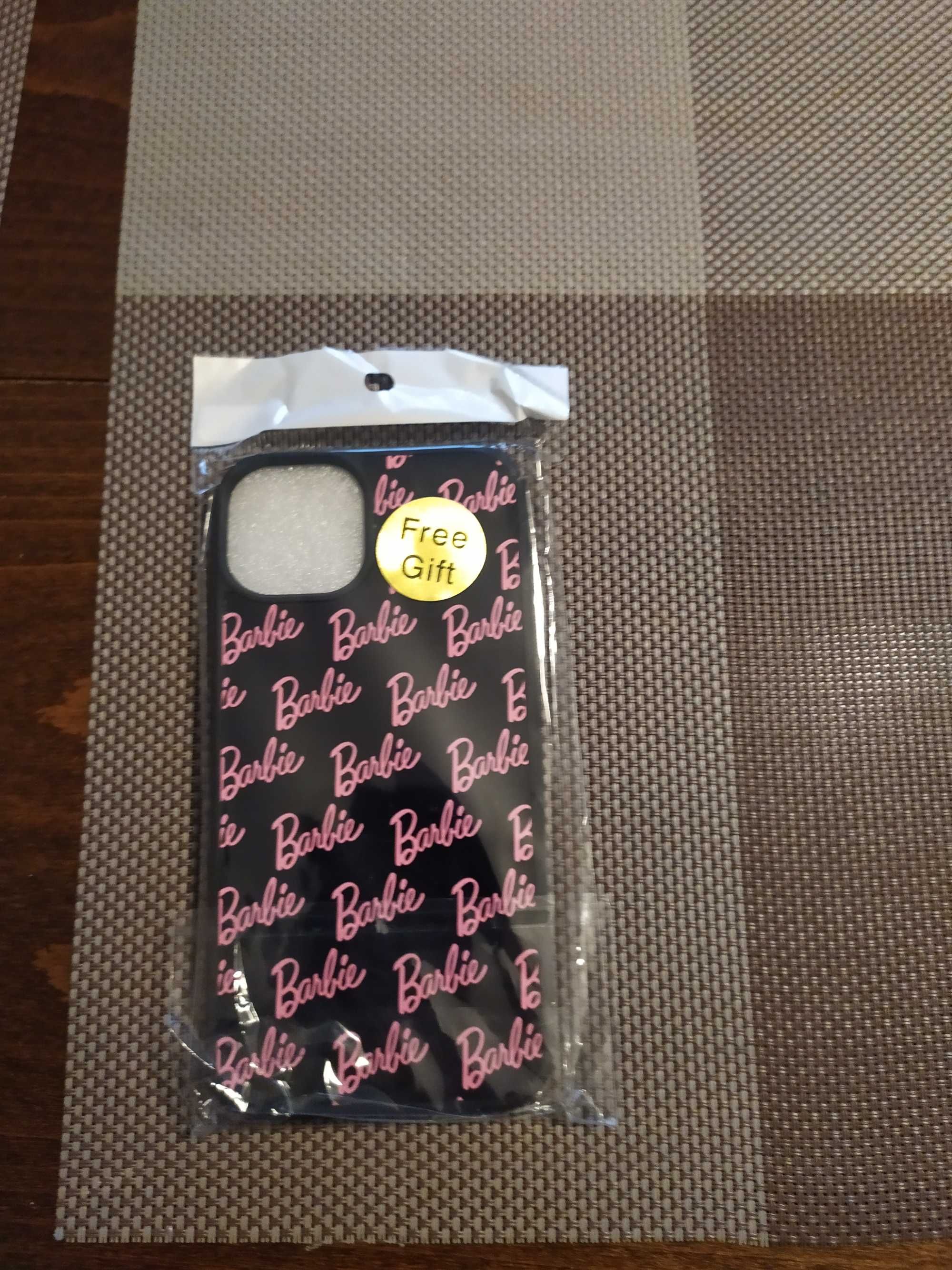 Калъфи за iphone 13  /  case for iphone 13