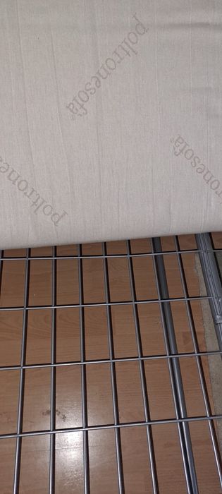 Vand canapea extensibila