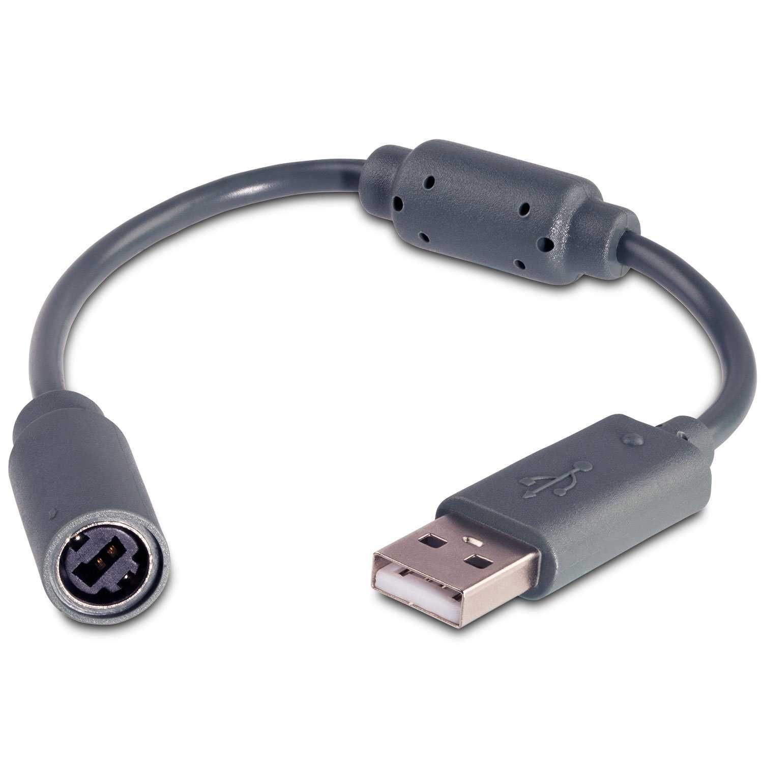 adaptor maneta si volan xbox 360 la usb