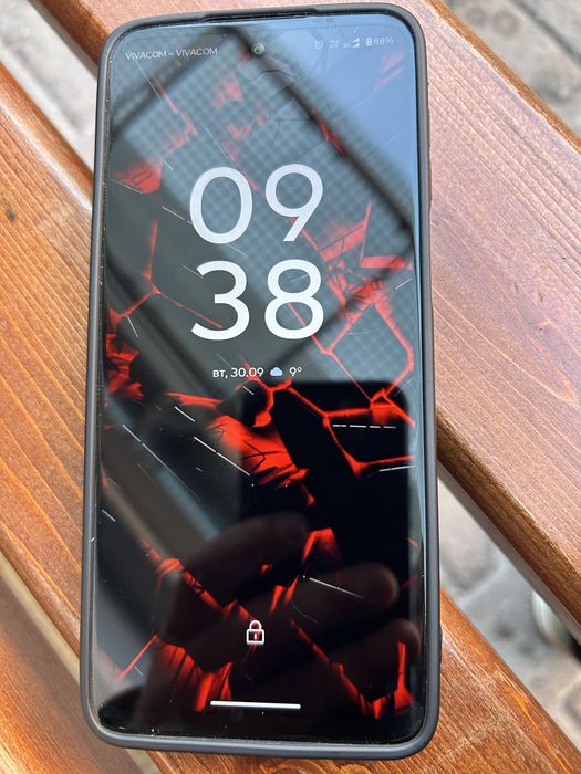 Motorola g54 Power