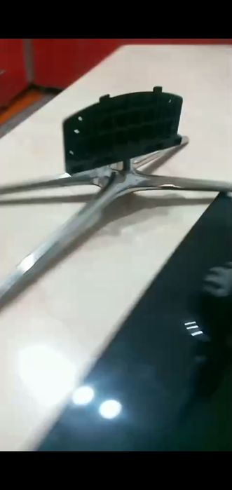 Продается подставка для телевизор новый есть 2вида