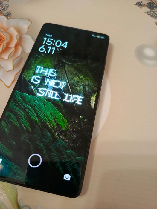 Продам  redmi note 13 pro 4g 8/256 gb