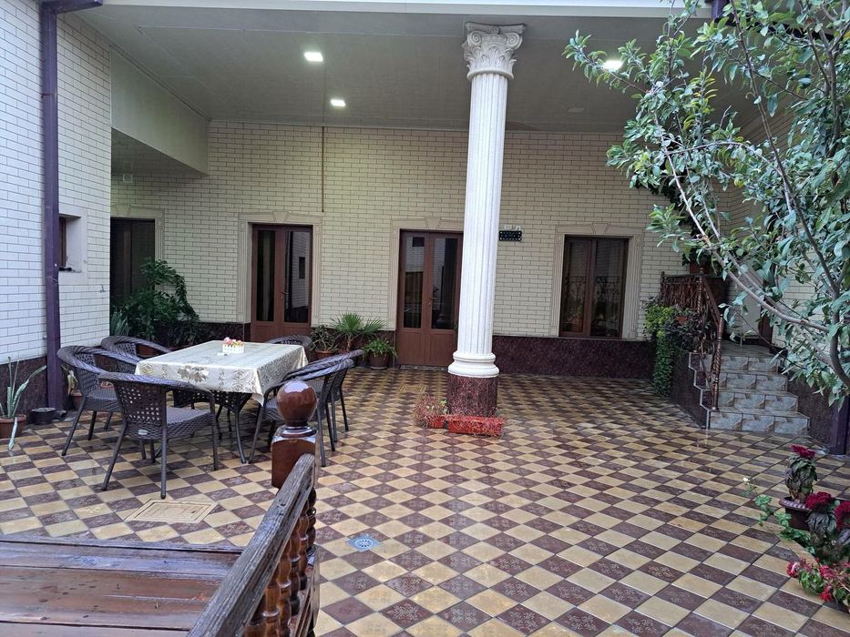 Продается дом земля под бизнес сентр городе