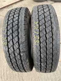 185.14c Bridgestone 9.5mm