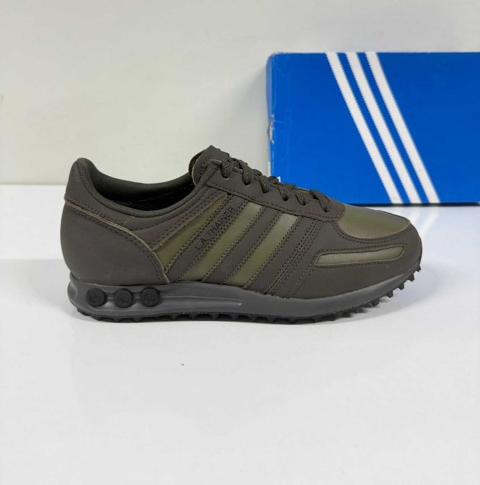 Adidas La Trainer