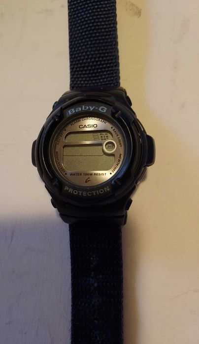 Ceas Casio Baby G