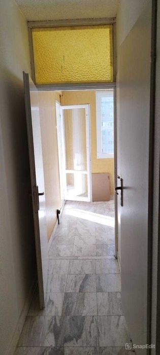 Продава се Двустаен апартамент в София, Дружба 2 - 45 кв.м за 2334 €/кв.м - Снимка #4