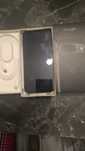 Google Pixel 9,128GB,garantie Vodafone,ca nou,pachet full