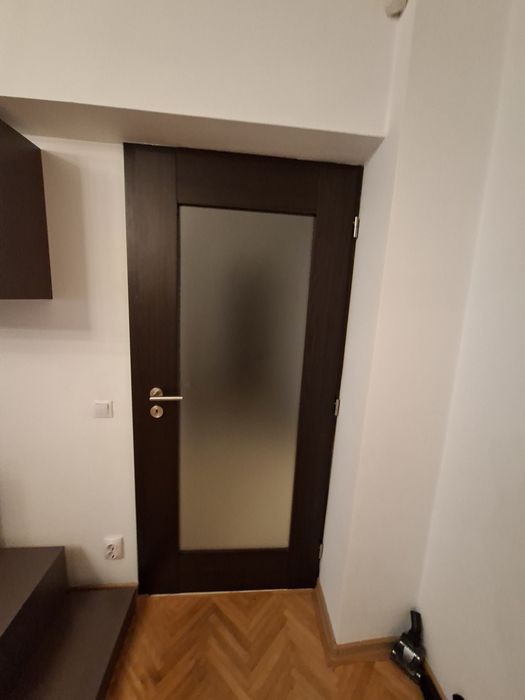 Vand 6 usi marca Porta Doors