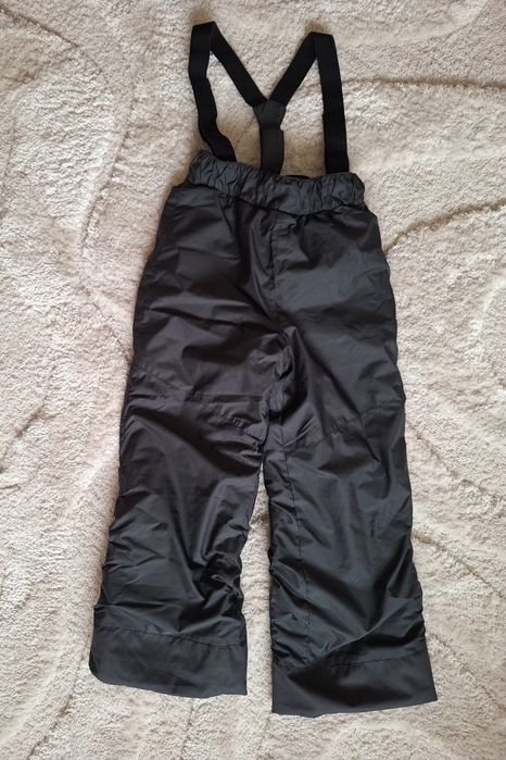 Ски панталони два модела