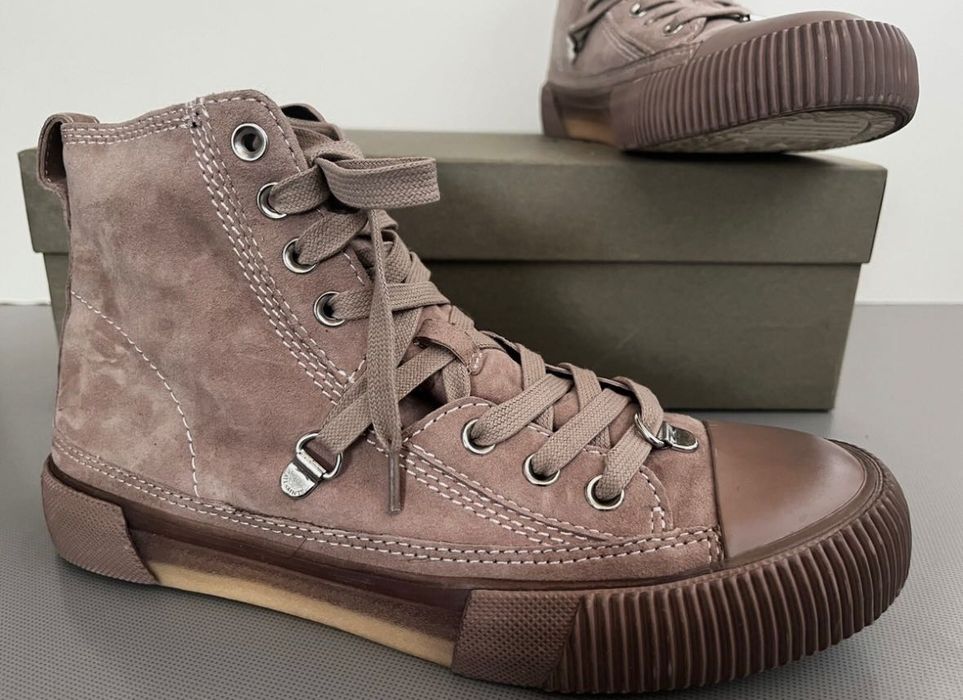 Кецове All Saints номер 39