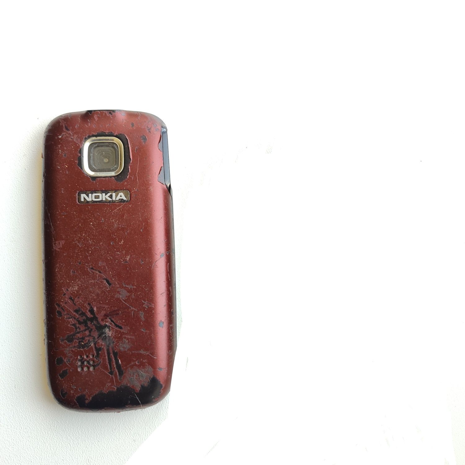 Nokia 2330C-2    27.000₸