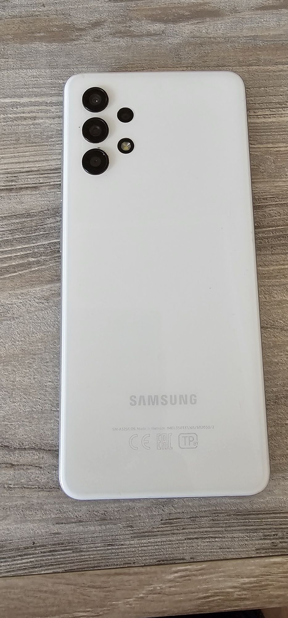 Самсунг А32. Samsung A32. 128gb.