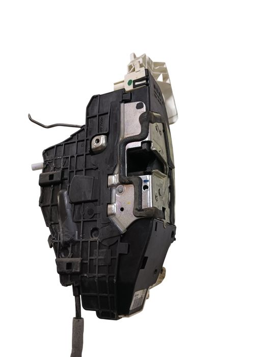 Broasca usa dreapta fata MERCEDES-BENZ S-CLASS II W221, C215 2005 - 20