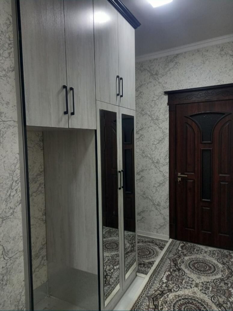 Срочна сдаю 2комнатную квартиру