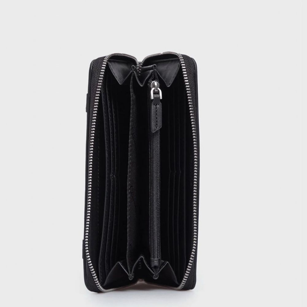 Оригинално дамско клъч портмоне Calvin Klein K60K611089