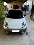 Matiz best sotiladi