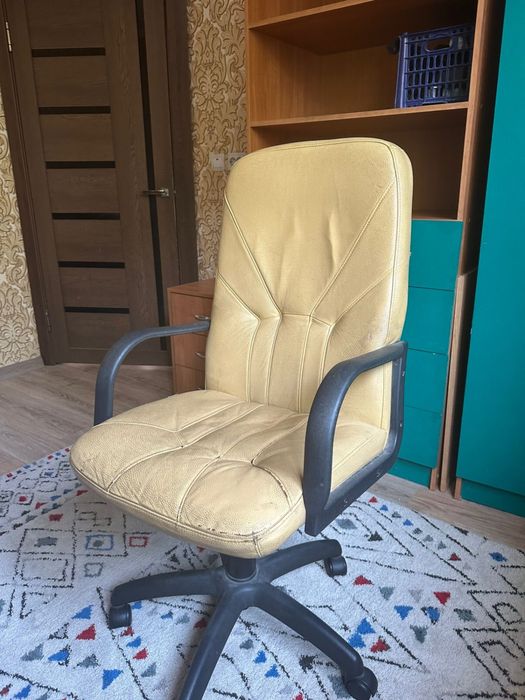 Кресло БУ срочно