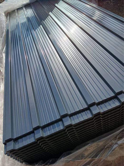 Tabla cutata colorata