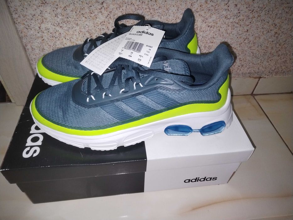 Мъжки маратонки Adidas