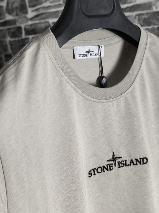 Мъжка тениска НАМАЛЕНА