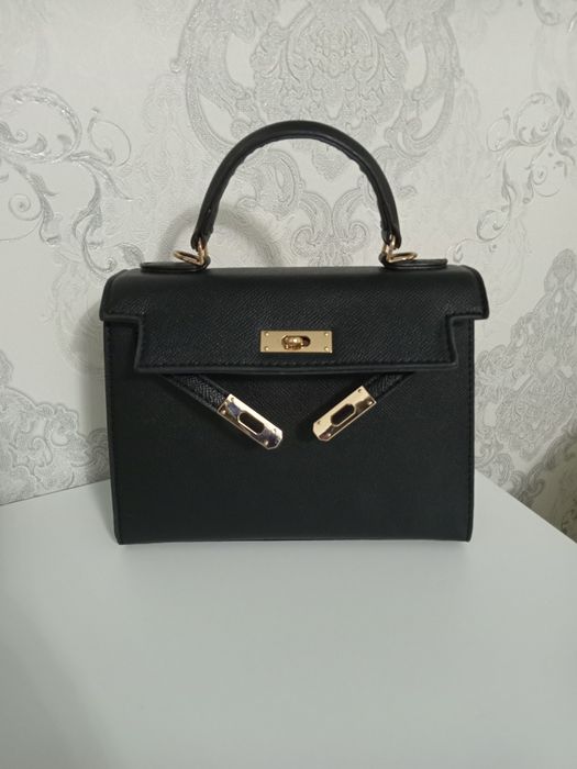 Продам сумка Hermes