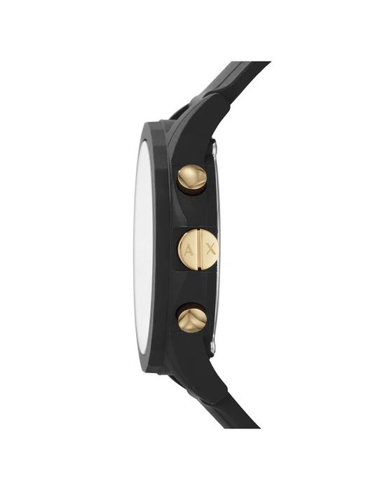 Оригинален часовник Armani Exchange