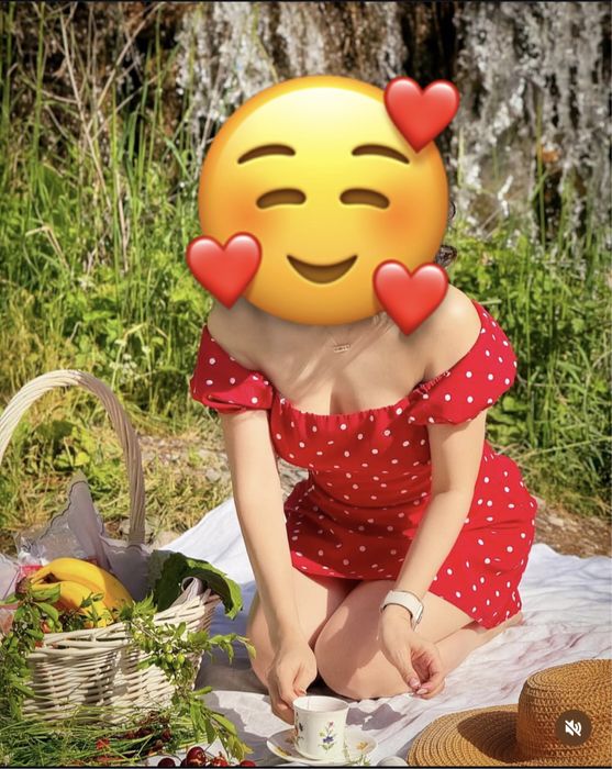 Вещи в хорошем качестве