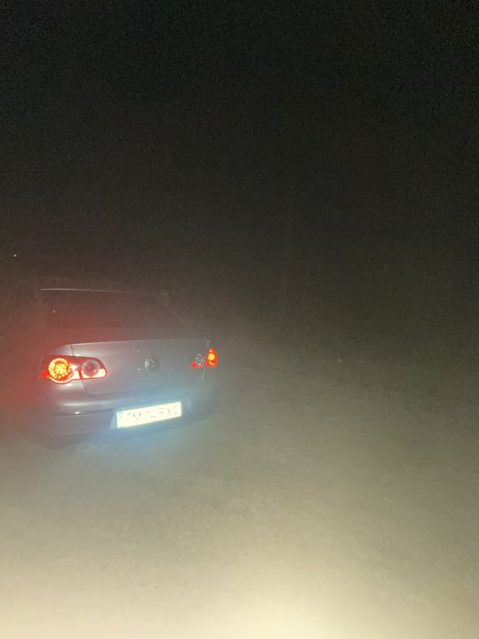 Suzuki ltz 400 fara acte
