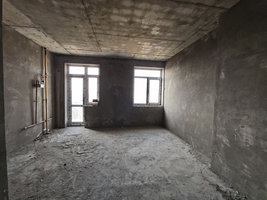 Продается квартира Юнусобод13 квартал 2/5/9