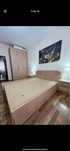 Mobilier complet dormutor