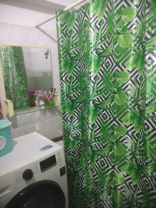 Сдается квартира 2ком без маклера без посредников