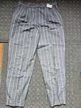 Pantaloni C&A marimea 44 noi cu eticheta
