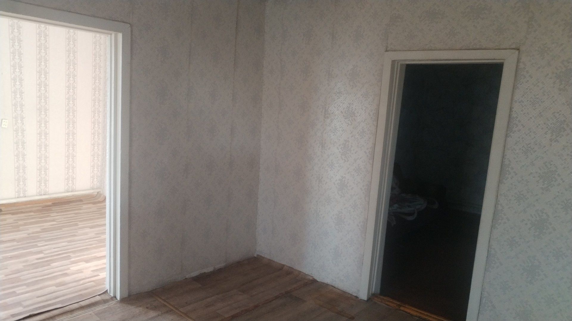 Продам дом в центре
