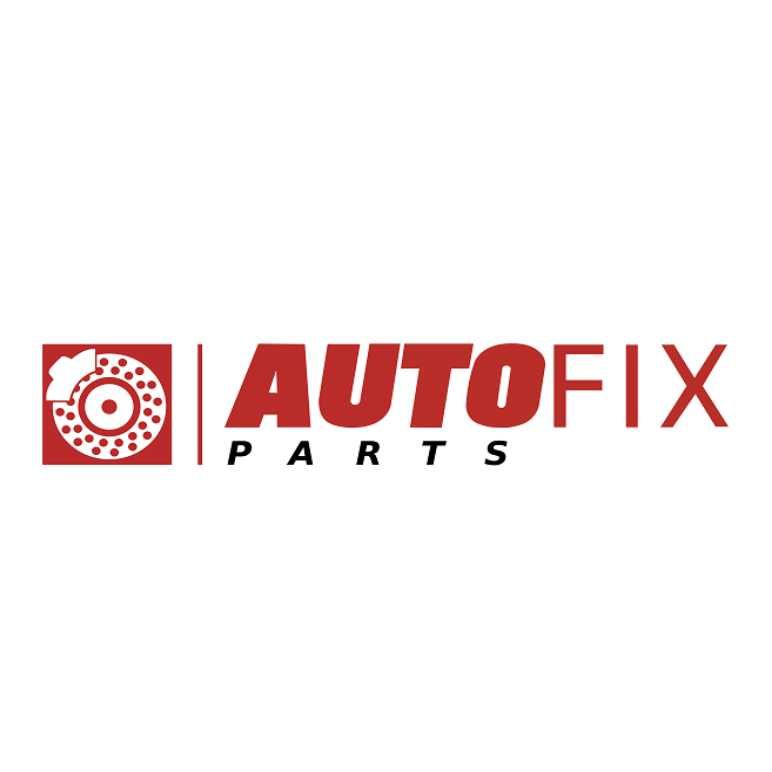 Биелa за Мазда 2.2 Skyactiv Дизел SH0111210