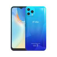 Продам FIGI note 1s