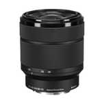 обектив Sony FE 28-70mm f/3.5-5.6 OSS