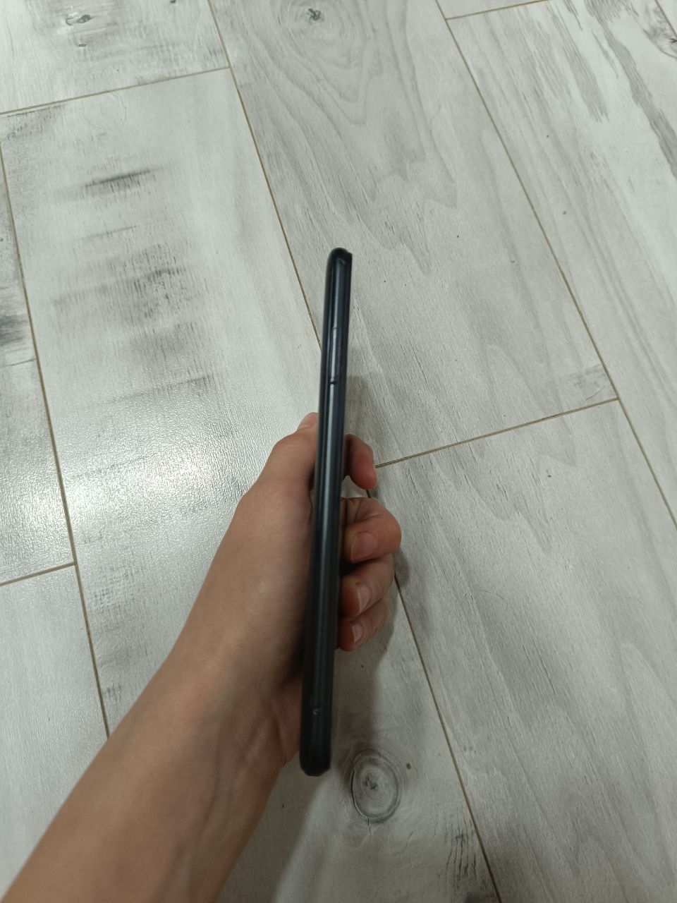 Redmi note 10 5g