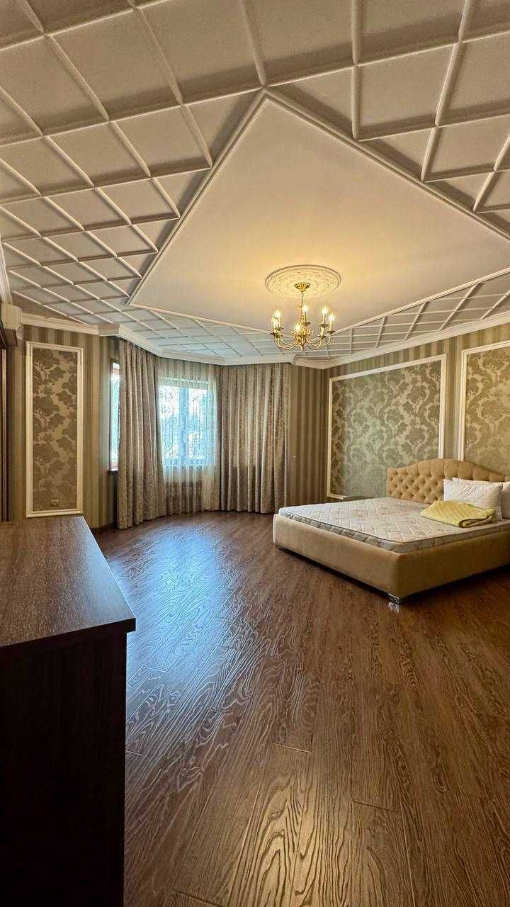 Сдается дом в аренду, любовь с первого взгляда