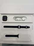Apple Watch Seria 8, 45mm