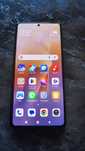 Xiaomi redmi note 12 pro + 5G, 256/8 GB