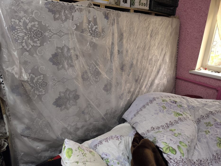 Шкаф,аржа,двухспальной диван