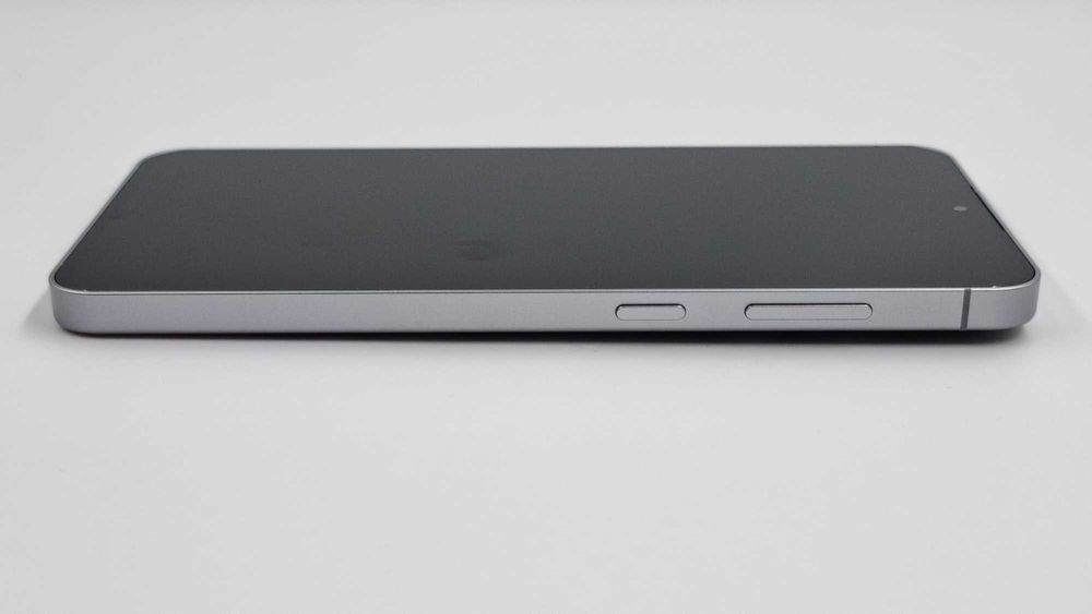 Samsung Galaxy S25 FE Garantie 2 ani [Amanet Club Caro]