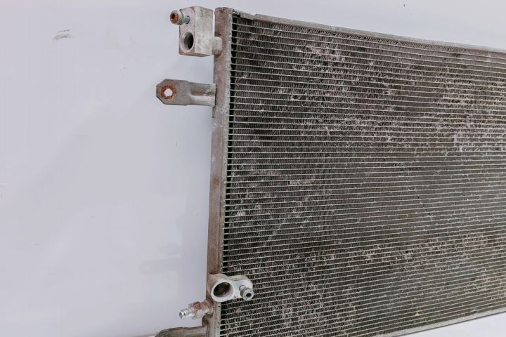 Radiator Clima Audi A6 4F/C6