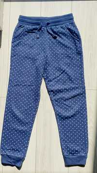 Pantaloni de trening, 4-5 ani, 110 cm