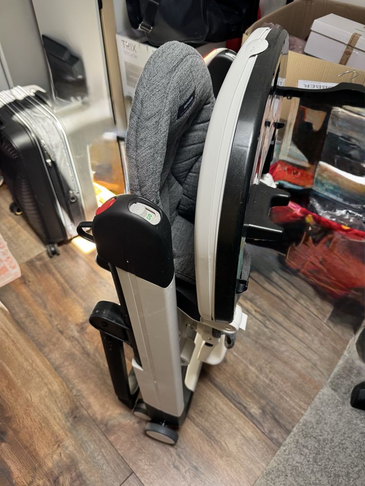 Peg Perego Siesta