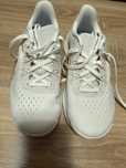 Nike Trail impermeabili