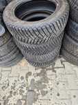 Anvelope de iarna 185/60/15 185 60 15 Goodyear Ultragrip
